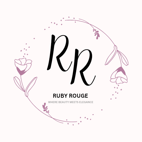 Ruby Rouge