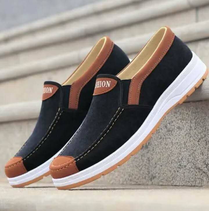 FASHOIN SHOES ORIGINALE