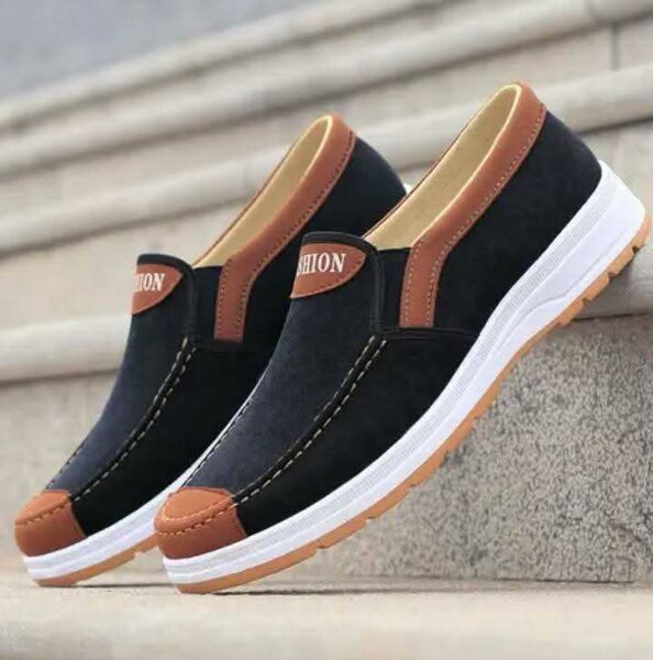 FASHOIN SHOES ORIGINALE