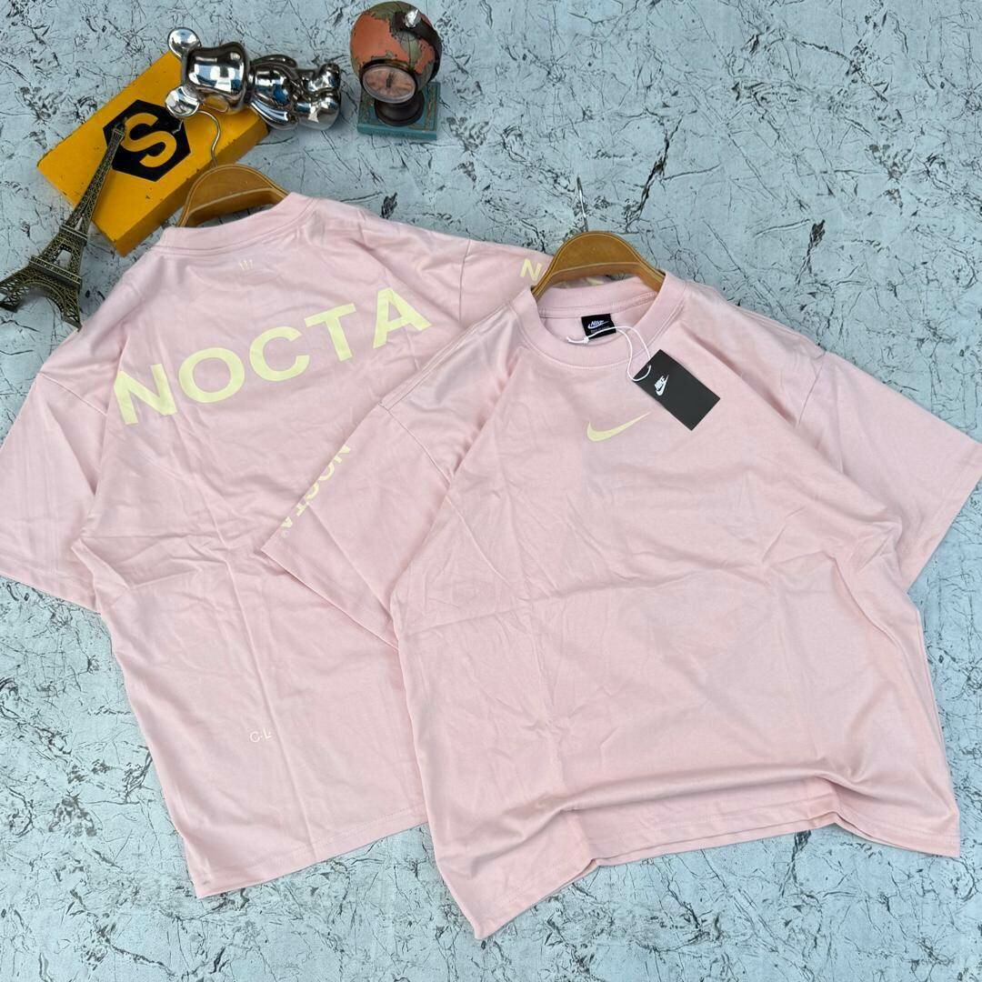 Nike Nocta T-shirts