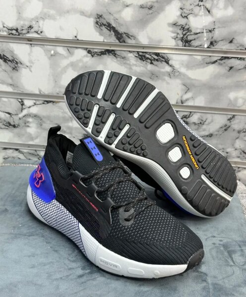 UNDER ARMOUR ИДЕАЛЬНО