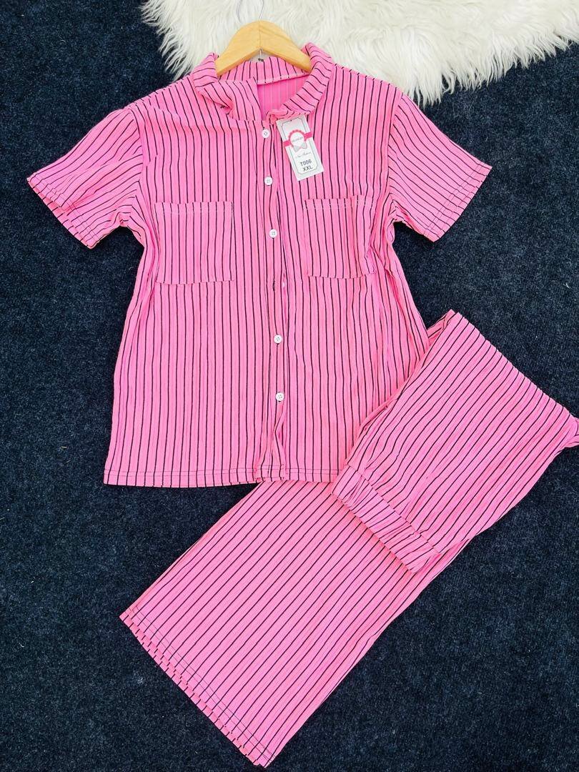 2 pieces casual wears