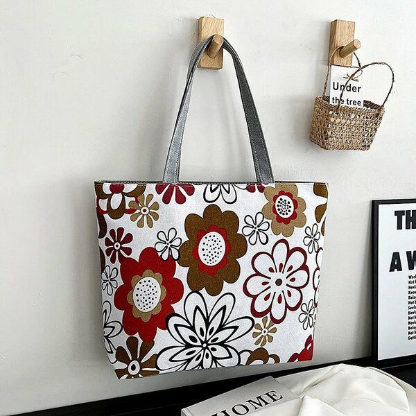 Ladies bag