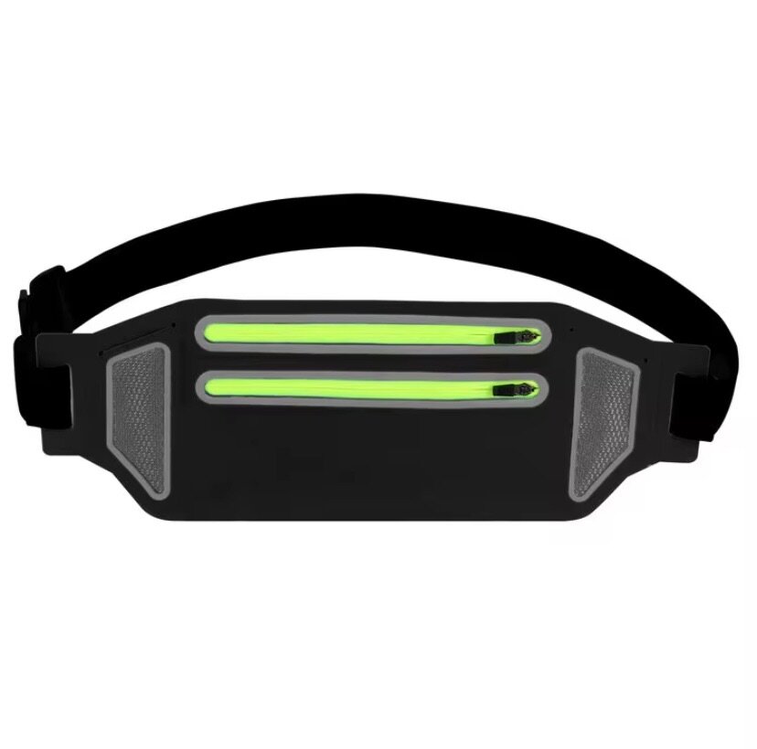 Sport waist Bag