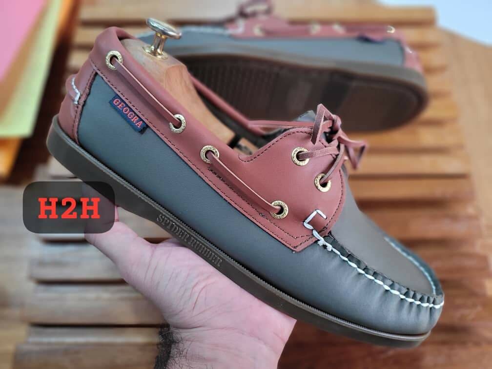 Sebago