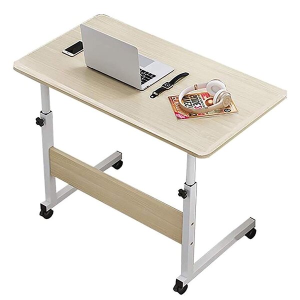 Laptop table