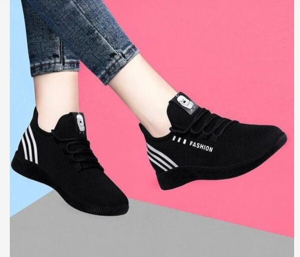 Women sneakers