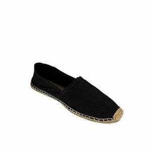 Espadrilles
