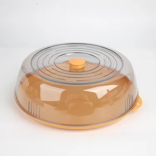 Plateau à gâteau empilable