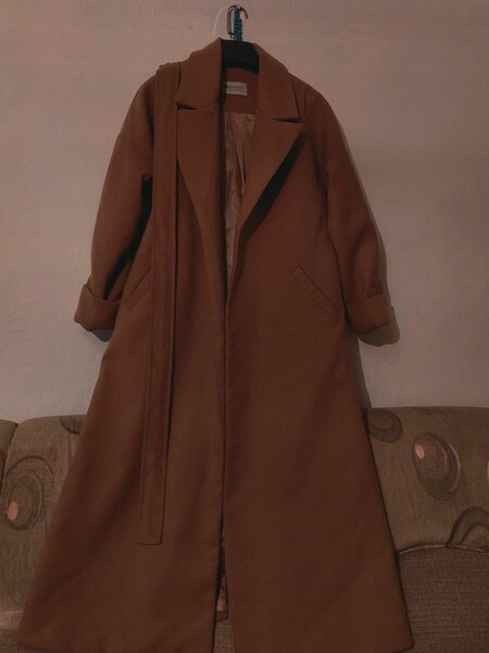 Пальто Bonnitto