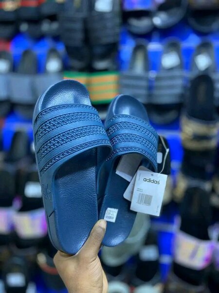 Adidas adilette