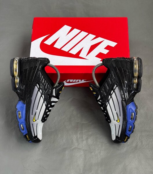 Tn plus