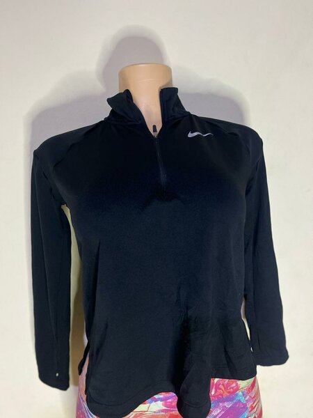 Veste de sport Nike femme