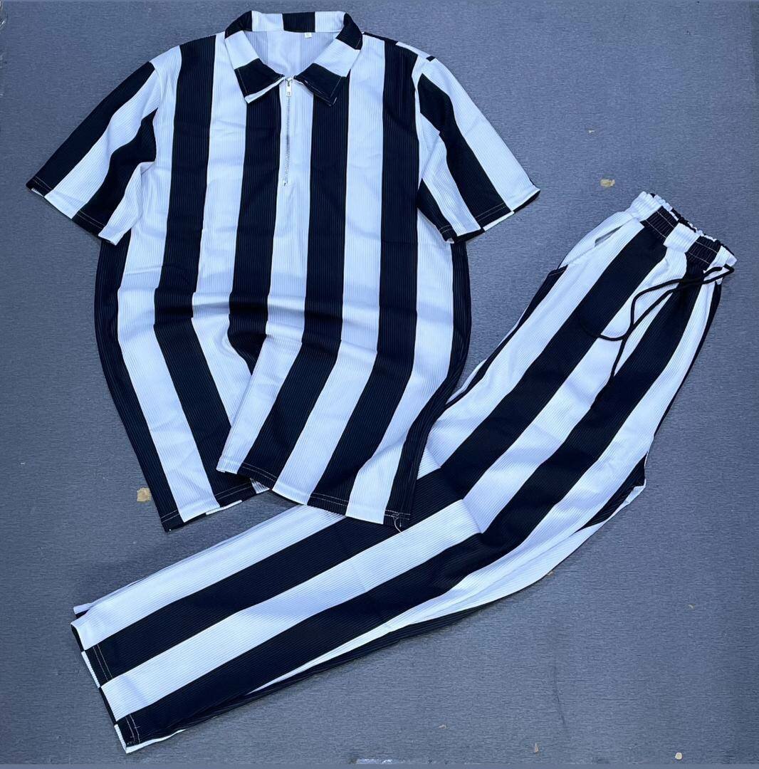 Vintage Top And Down