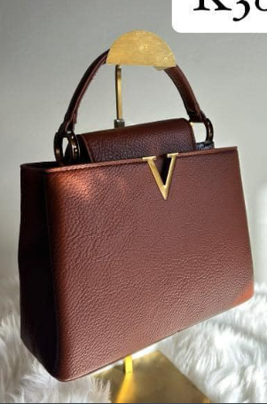 women's bag