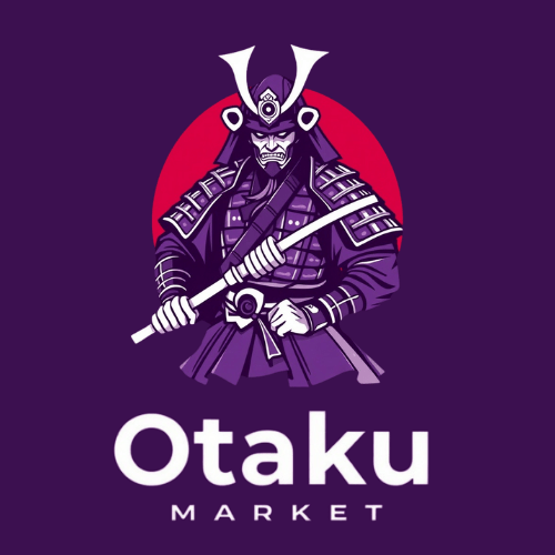 Otaku Market 