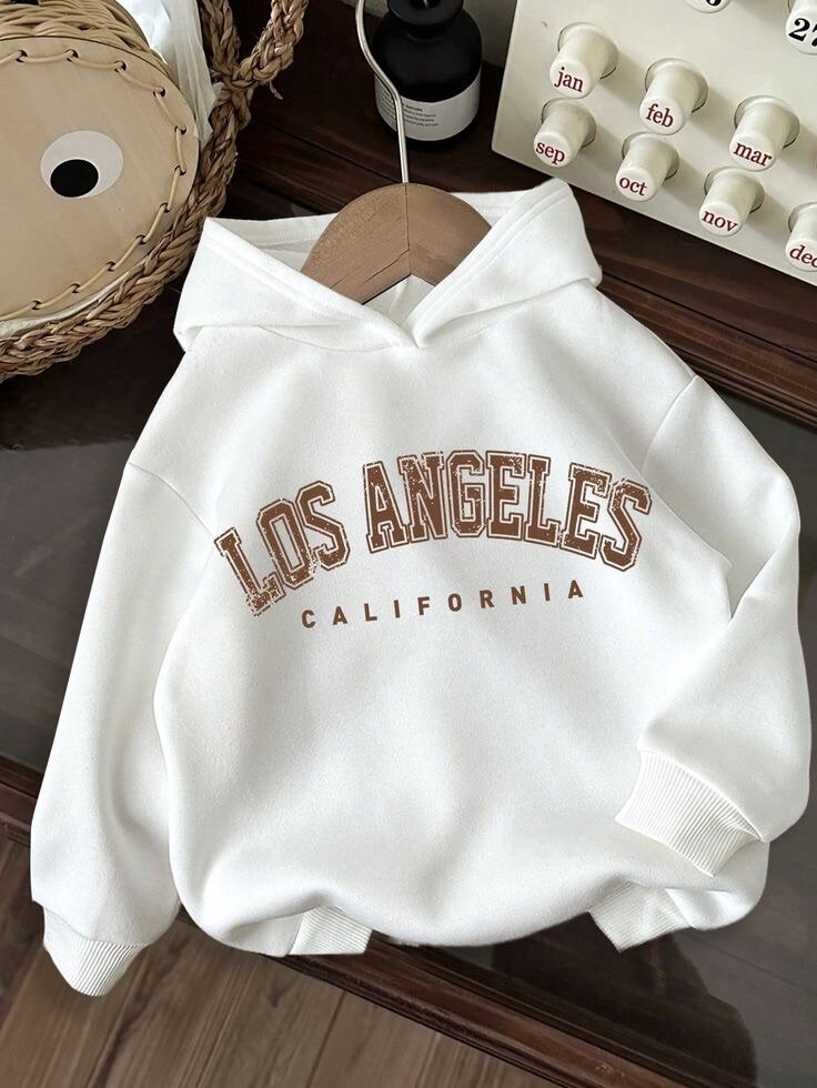 Sweaters & cardigans