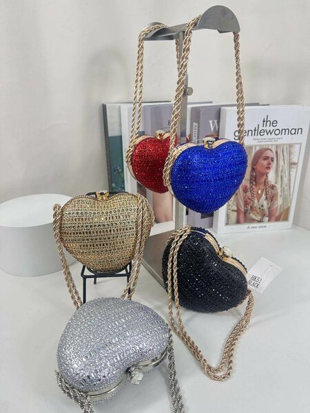 Pochettes de ceremonie