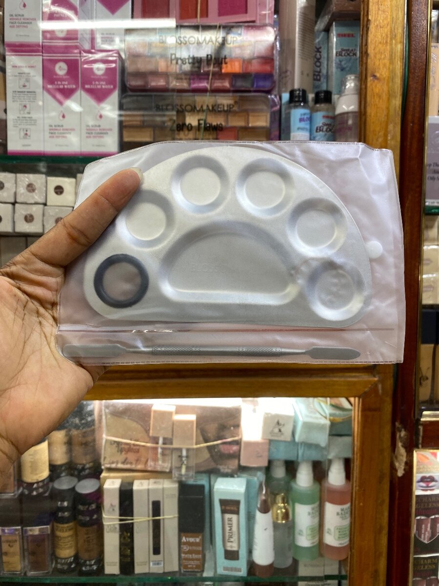 Découvrez notre collection de