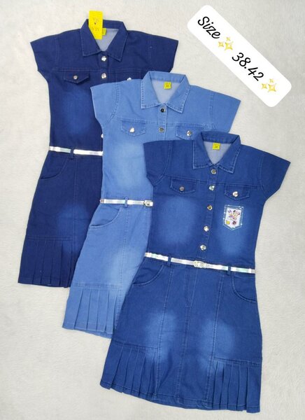 Kadion Adrianne dress