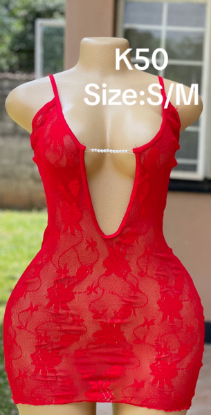 Lingerie available size s/M