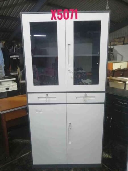 File cabinet X5071