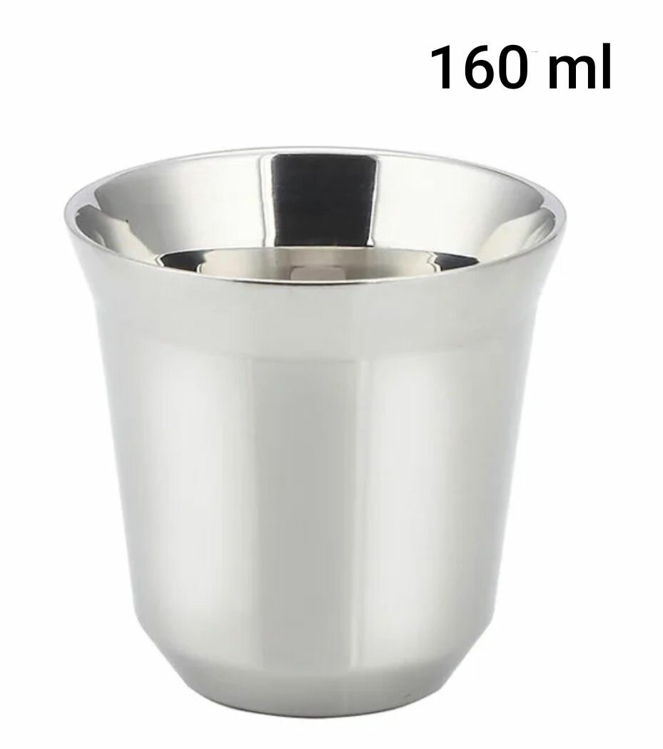 Tasses à café espresso