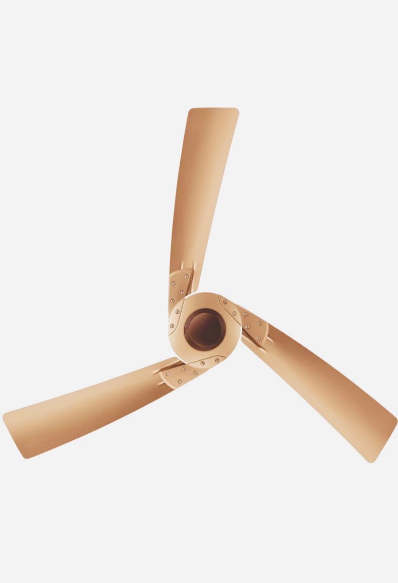 BAJAJ EURO CEILING FAN