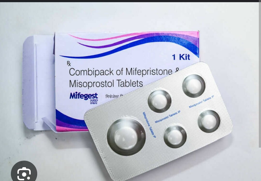 Misoprostole tablet
