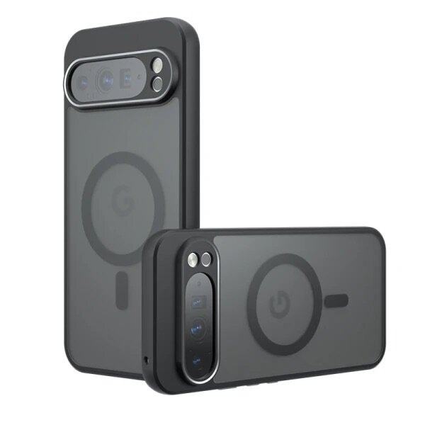 Google Pixel Pro 9 XL Case