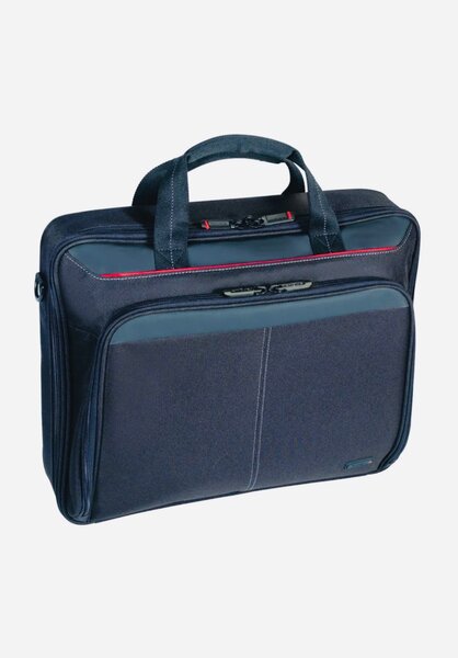 Targus Classic 15-16" Clamshell Case - Black