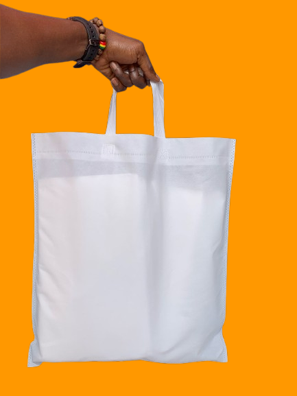 Sacs Shopping Personnalisables