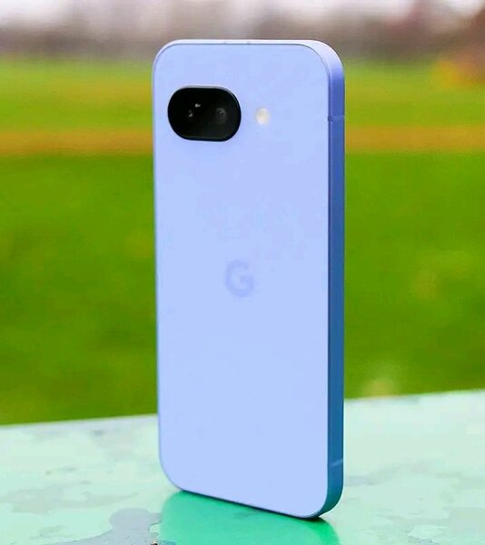 Smartphone Google Pixel 8