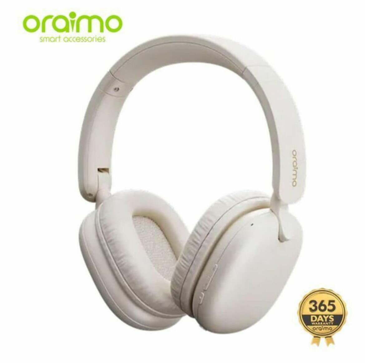 Casque Bluetooth Oreillettes sans Fil