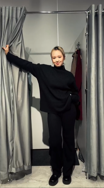 Базовая двойка 