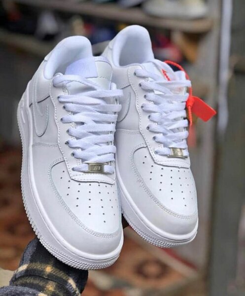 Air Force Original
