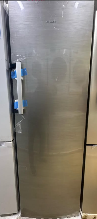 Морозильник Атлант. Модель 7606 -140.