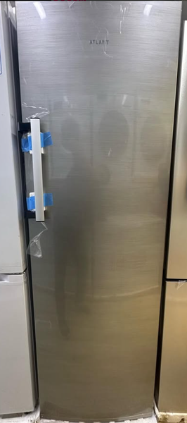 Морозильник Атлант. Модель 7606 -140.