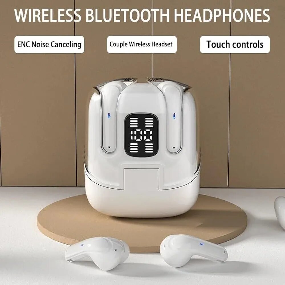 Air buds