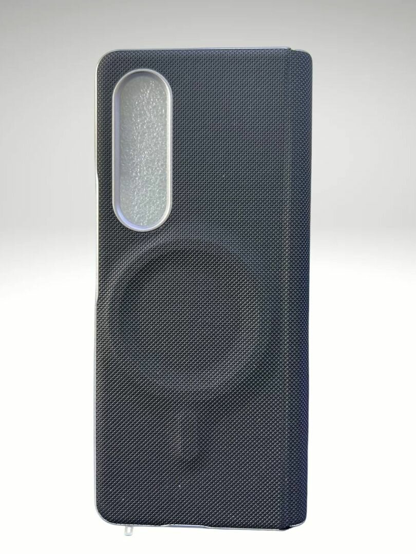 Étui coque compatible Z fold 4