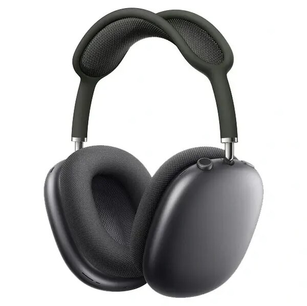 Casque Bluetooth Élite