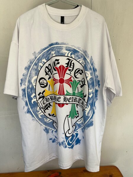Teeshirt