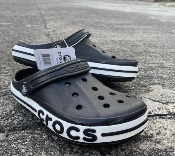 Crocks
