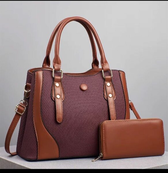 Sac à main élégant femme