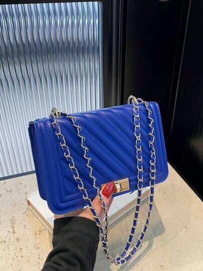 Sacs à bandoulière élégants