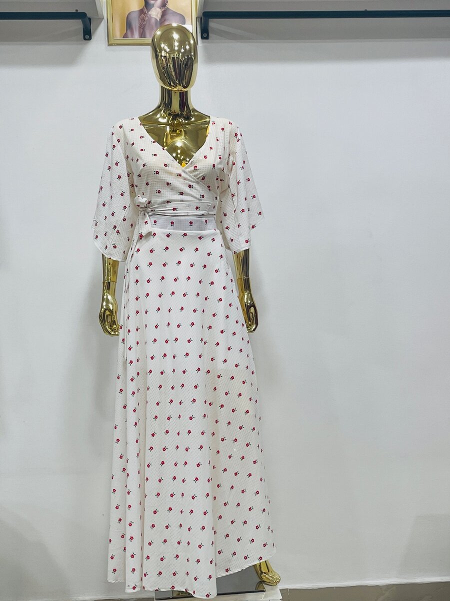 Ensembles deux pièces 