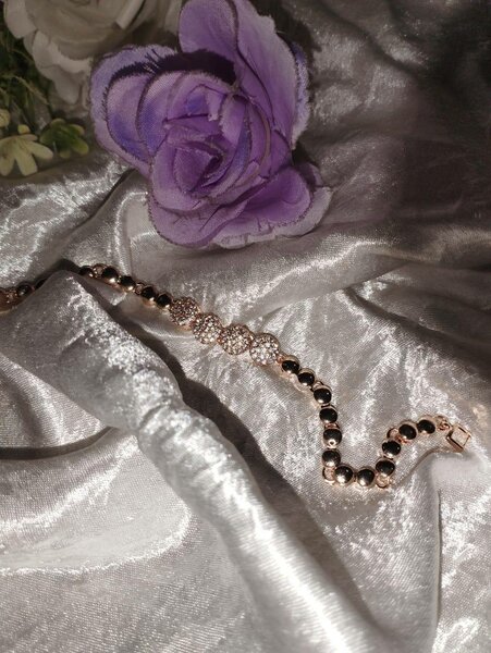 Fashion Trend Unique Design Elegant Delicate Small bracelet