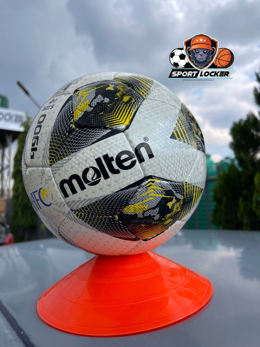 FUTSAL LOW BOUNCE BALL