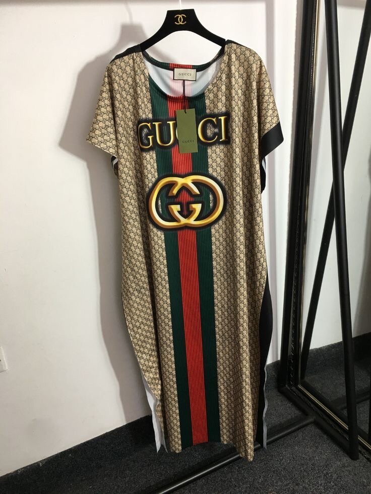 Long sleeves & T shirts