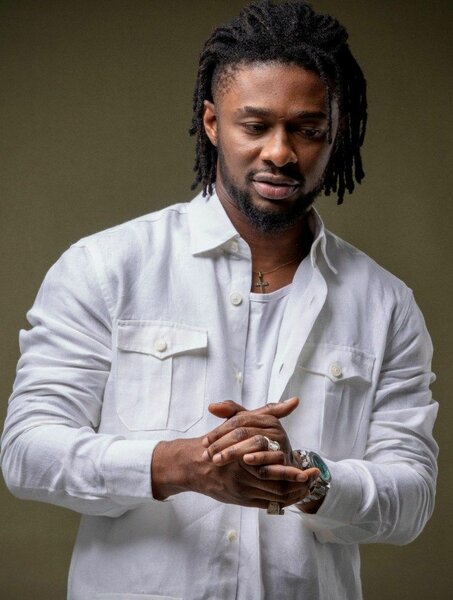 T-shirt imprimé personnalisé